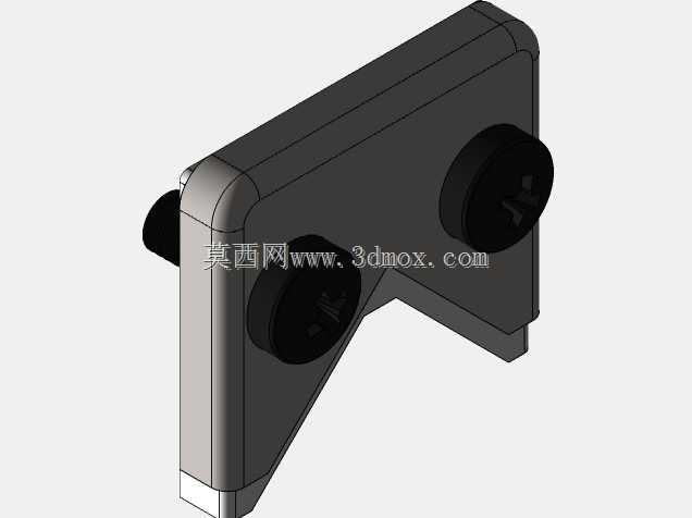 СаППааааWM210V(车厢)