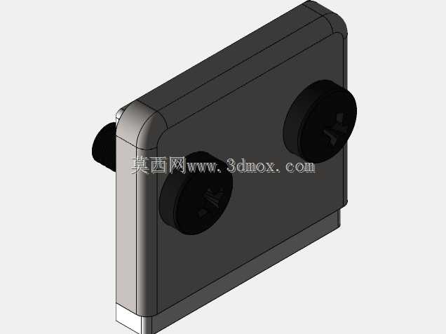 СаППааааWM210V(车厢)