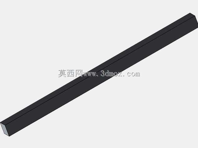 СаППааааWM210V(车厢)