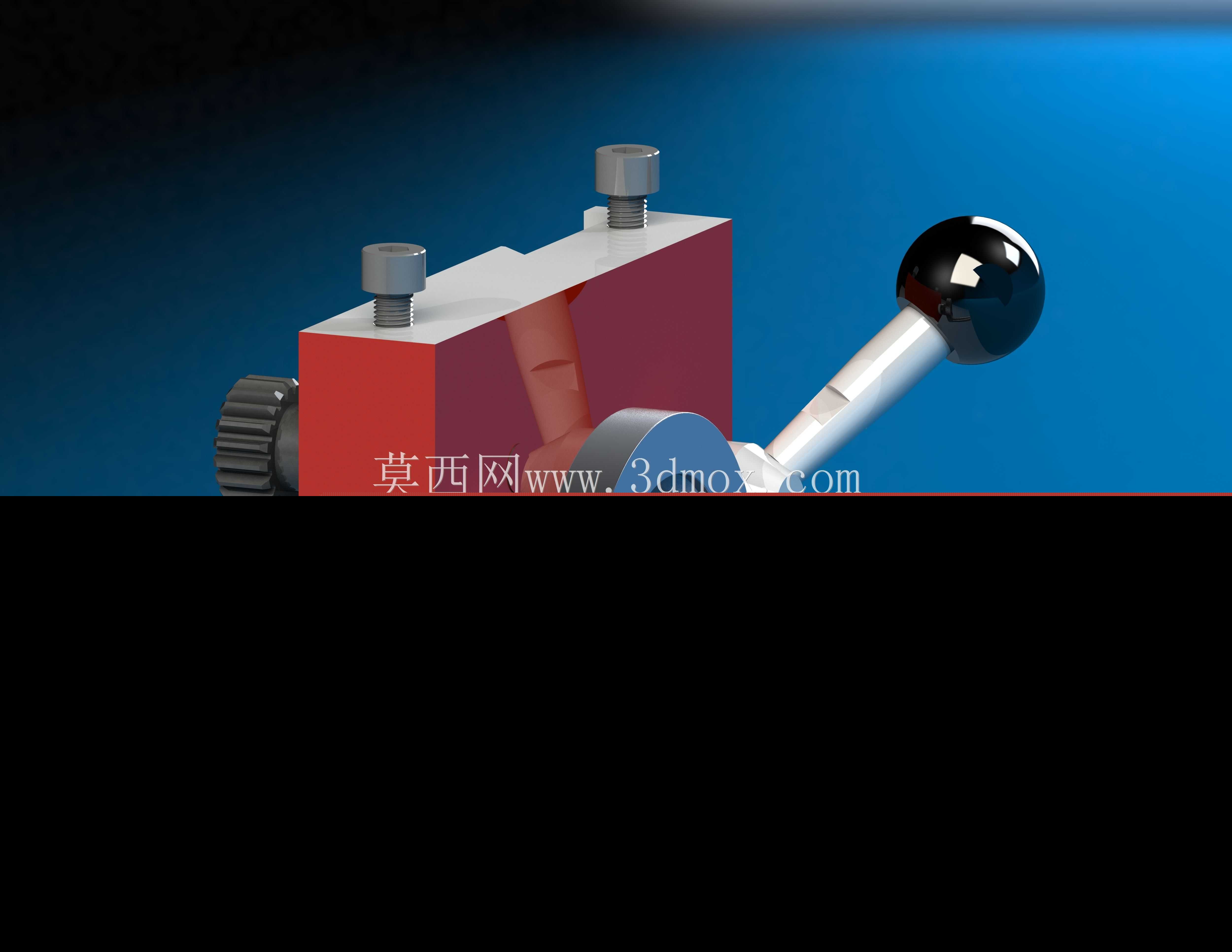 ���ѧѧѧѧѧѧѧѧѧѧѧ�1072