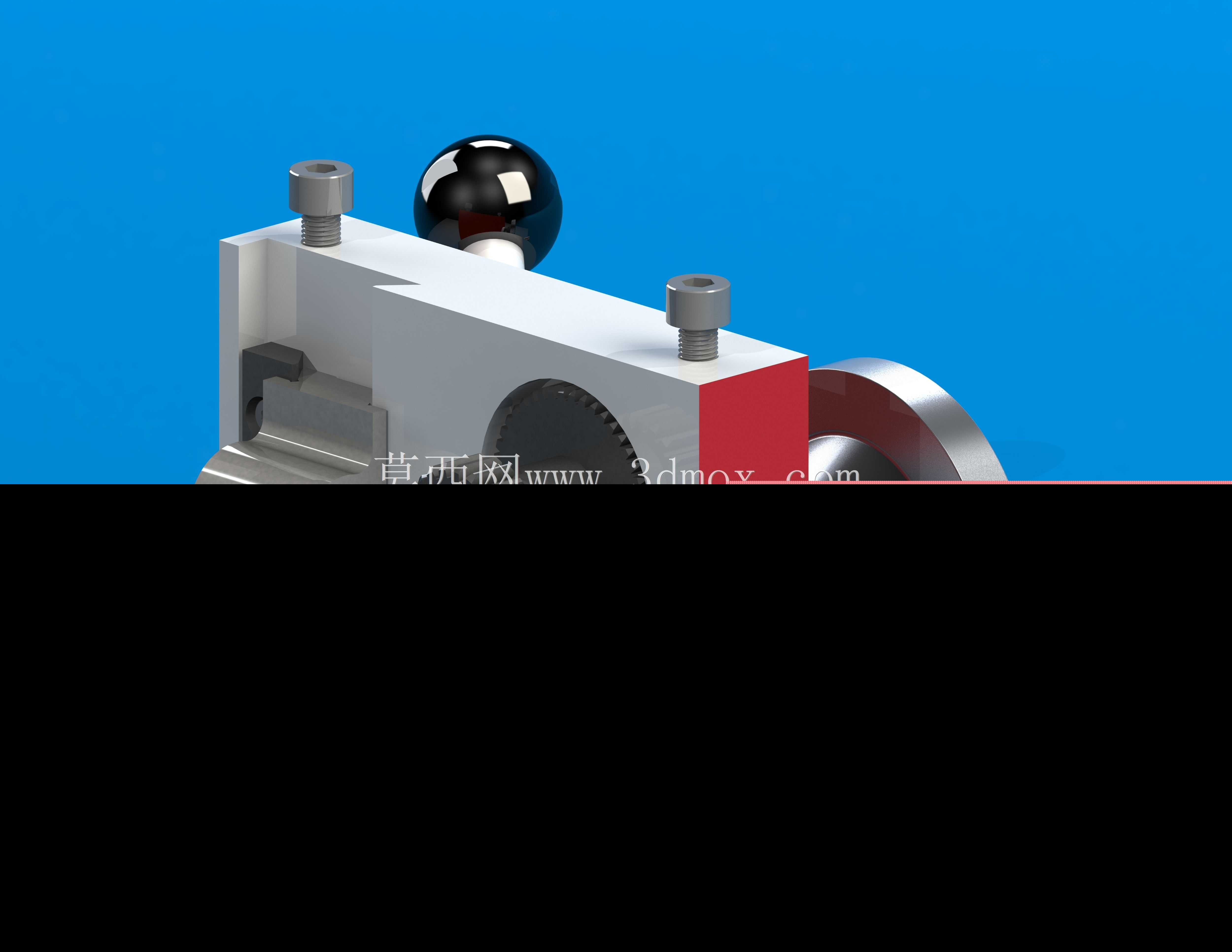 ���ѧѧѧѧѧѧѧѧѧѧѧ�1072