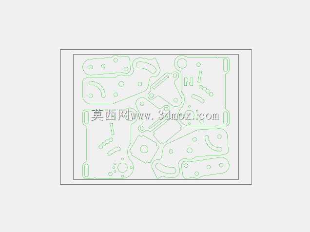 ģ���������ƶ�����DIY��
