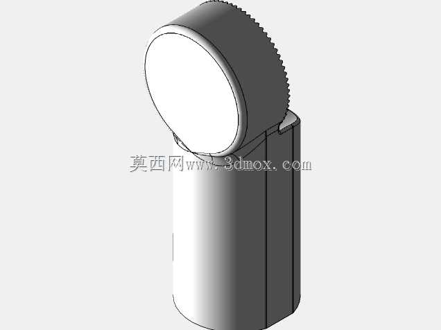 通用路灯可调角度适配器+45-45度/旋转安装臂/支架