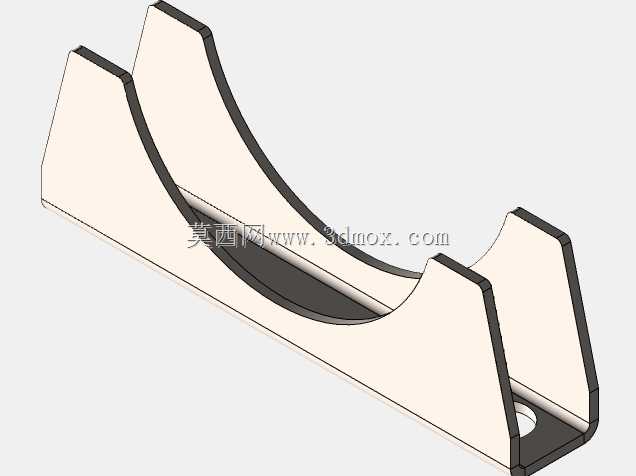 排气管卡箍M8 54 mm(U型螺栓)/аааааа-ааааааааача