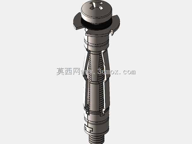 莫利螺栓M6x52(锚定)/юбббббббМ6*52(Абббб)