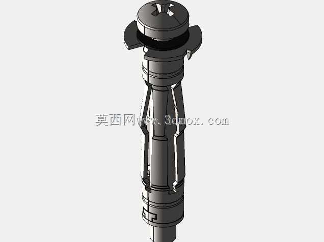 莫利螺栓M6x52(锚定)/юбббббббМ6*52(Абббб)