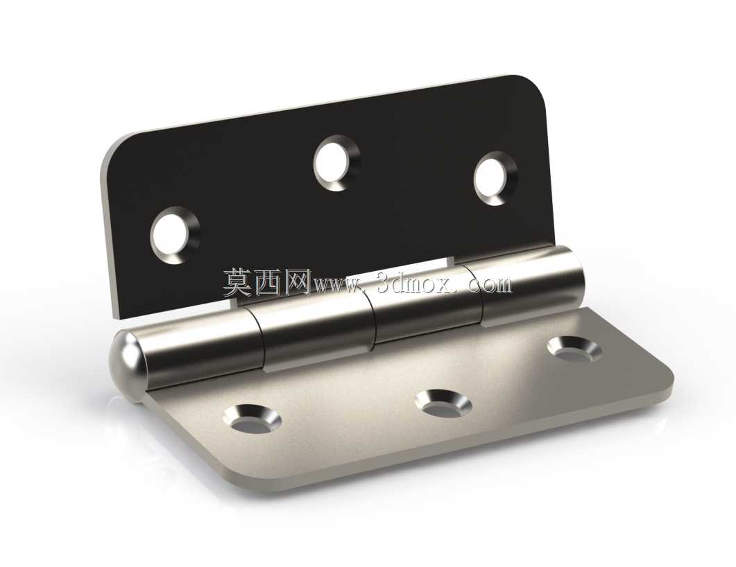 �Ž���PN5-60 GOST/���ѧѧѧѧѧ��ѧѧ���5-60��������5088