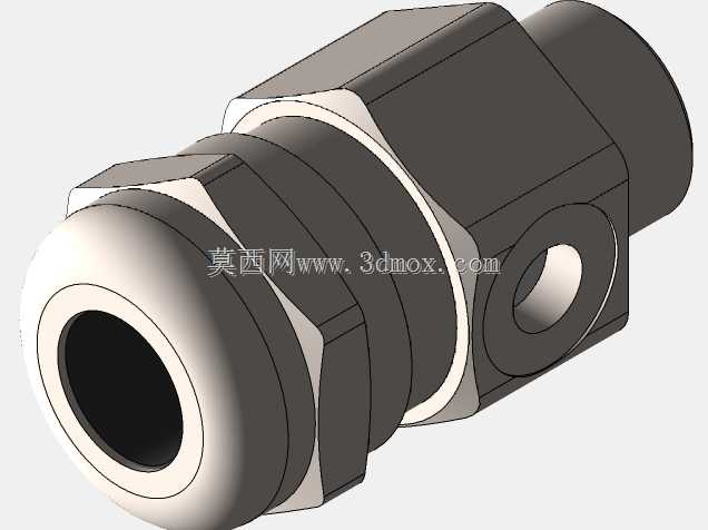 带泄压阀的电缆密封套M12/Сааа-Ла-М12-8-L8 IP68/Сааааааааааааа