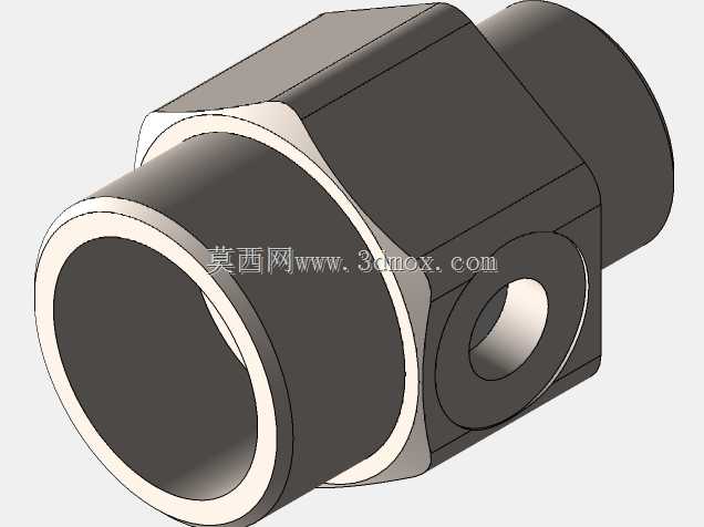 带泄压阀的电缆密封套M12/Сааа-Ла-М12-8-L8 IP68/Сааааааааааааа