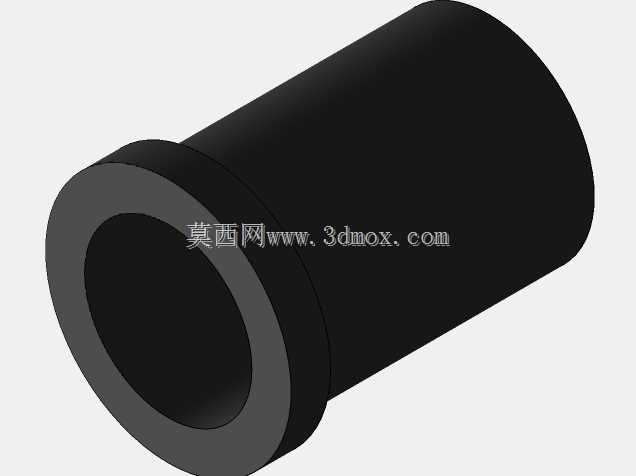 带泄压阀的电缆密封套M12/Сааа-Ла-М12-8-L8 IP68/Сааааааааааааа