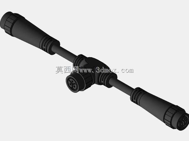 Jnicon������IP67/��16/��15/