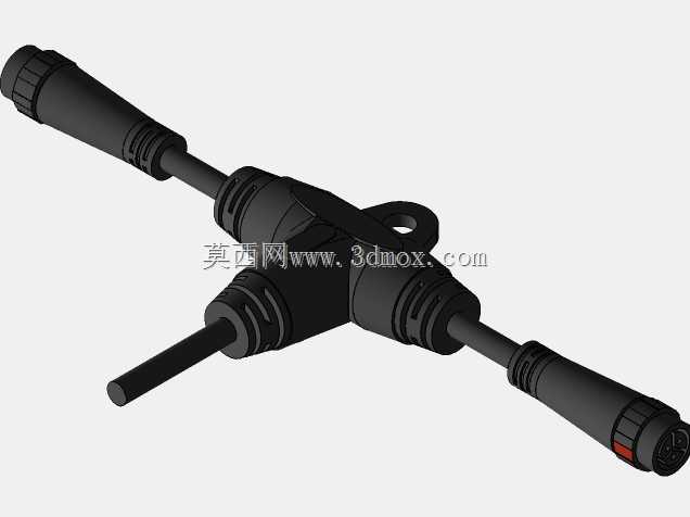 Jnicon������IP67/��16/��15/