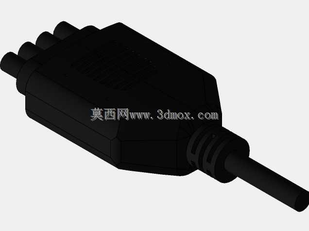 Jnicon������IP67/��16/��15/