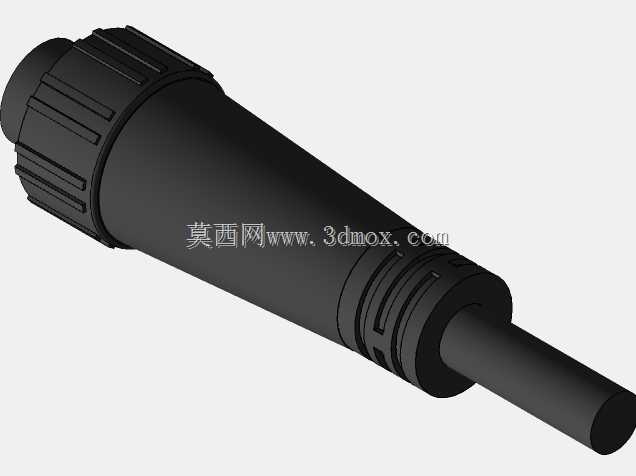 Jnicon������IP67/��16/��15/