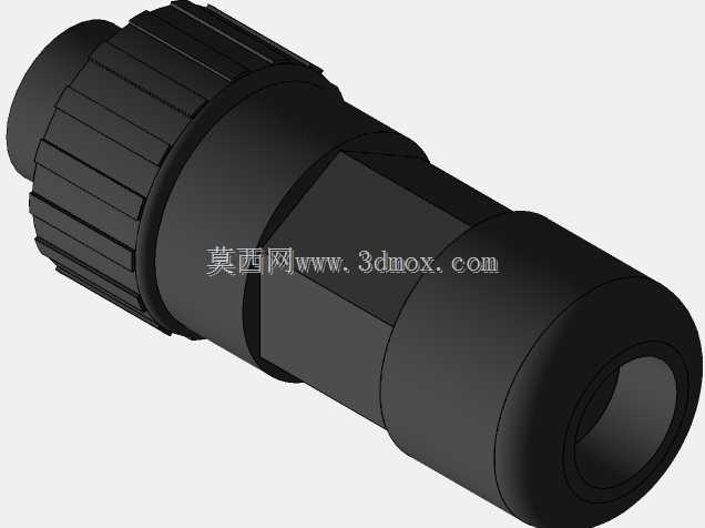 Jnicon������IP67/��16/��15/