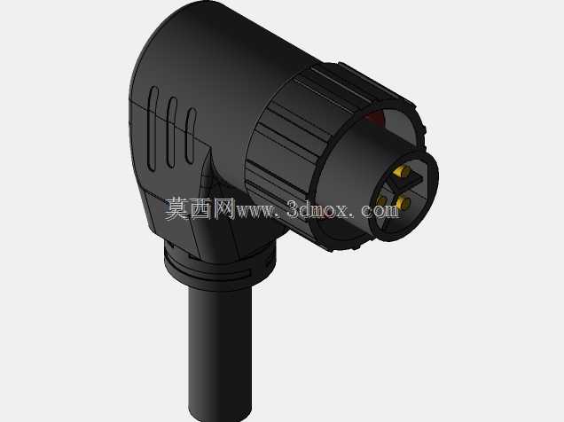 Jnicon������IP67/��16/��15/