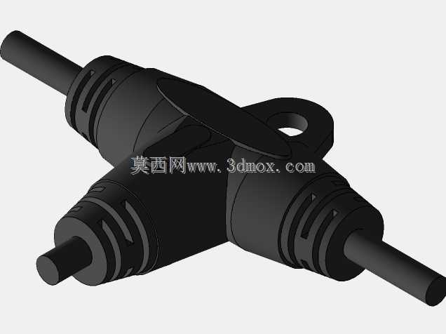 Jnicon������IP67/��16/��15/