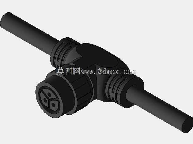 Jnicon������IP67/��16/��15/