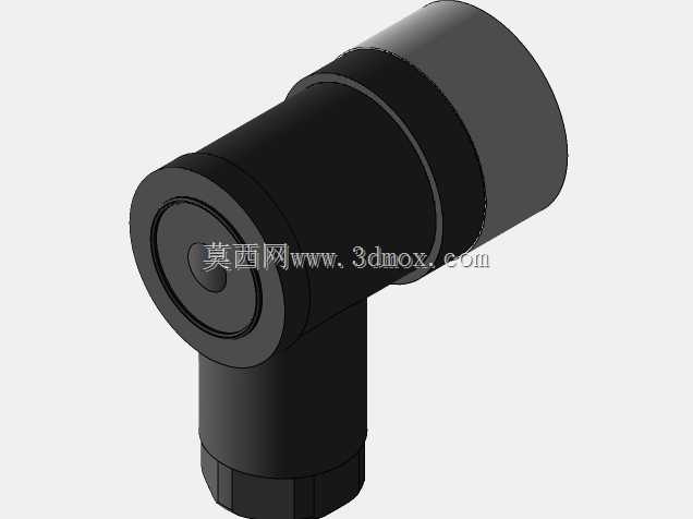 Jnicon������IP67/��16/��15/