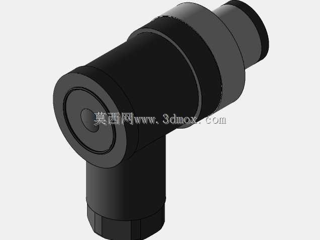 Jnicon������IP67/��16/��15/