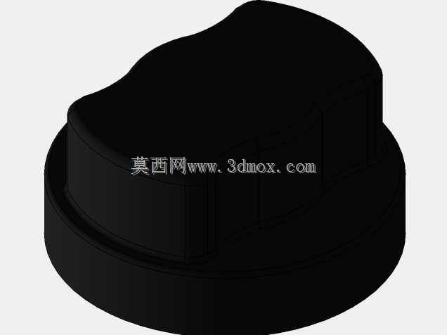JL-240TXA-14调光插座ANSI C136。41 NEMA/ззъззжжбббббббб107