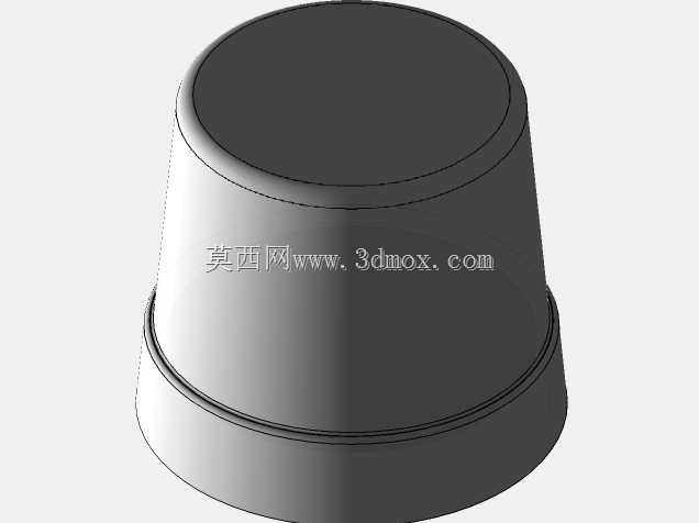 JL-240TXA-14调光插座ANSI C136。41 NEMA/ззъззжжбббббббб107