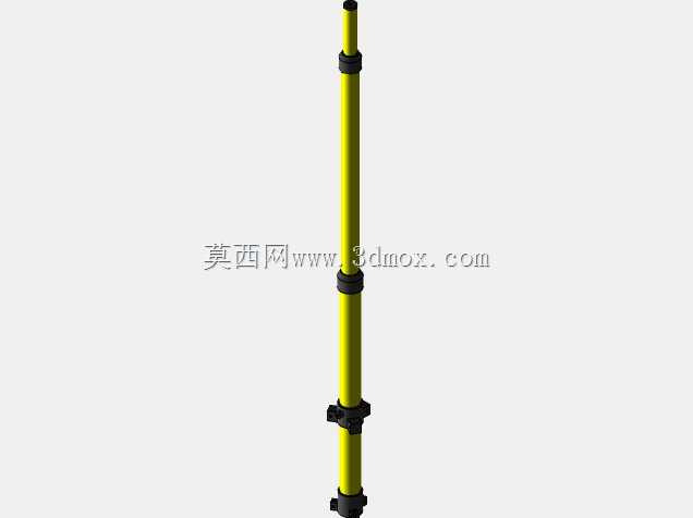 三脚架双脚架和单脚架/三脚架