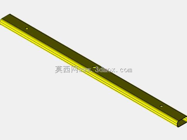 三脚架双脚架和单脚架/三脚架