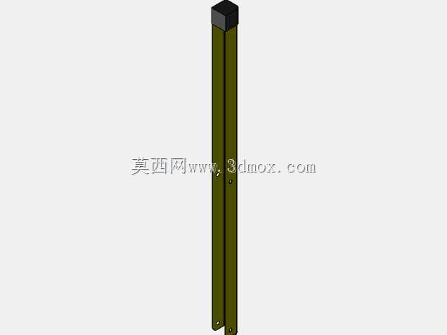 三脚架双脚架和单脚架/三脚架