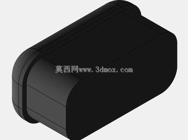 三脚架双脚架和单脚架/三脚架