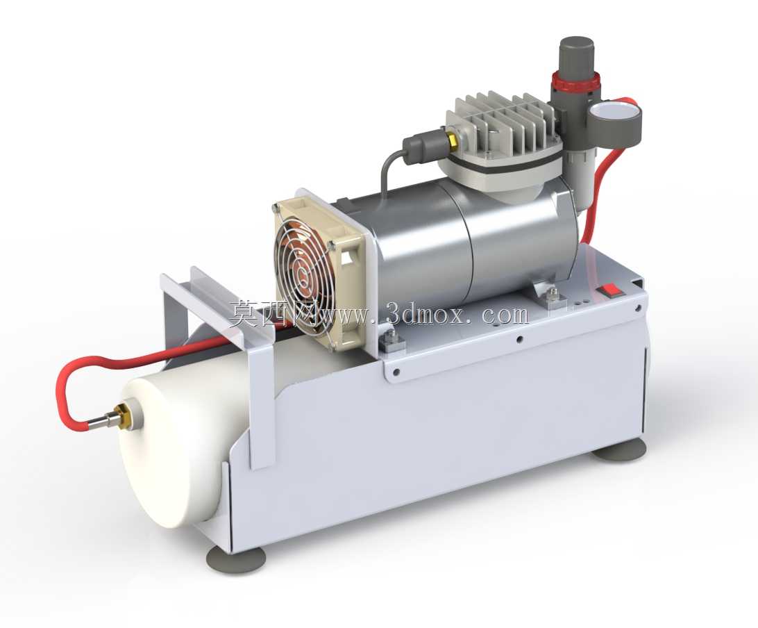 TNT Air AS-18��JAS 1202������ѹ��������DIY���/�ֶ�DIY���