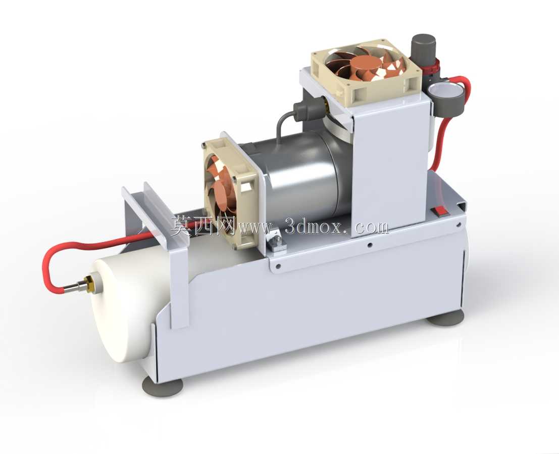 TNT Air AS-18��JAS 1202������ѹ��������DIY���/�ֶ�DIY���