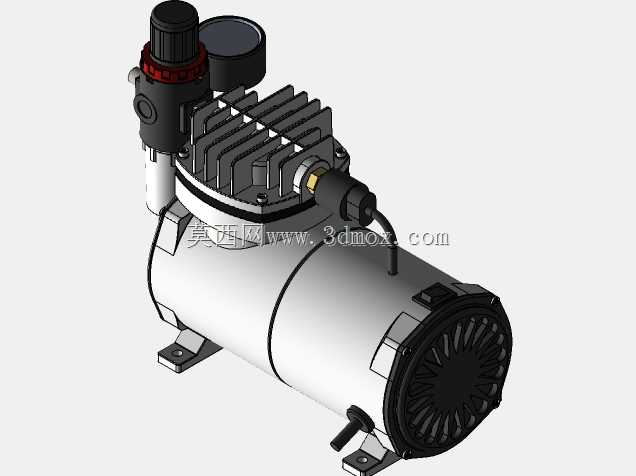 TNT Air AS-18��JAS 1202������ѹ��������DIY���/�ֶ�DIY���