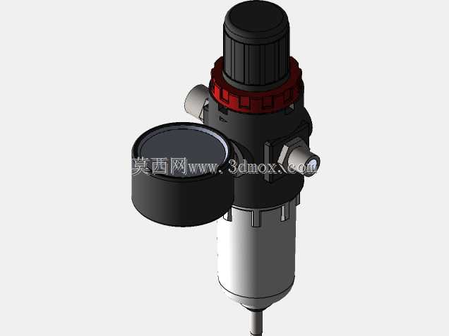 TNT Air AS-18��JAS 1202������ѹ��������DIY���/�ֶ�DIY���