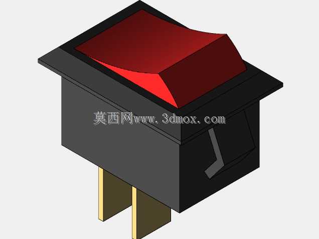 TNT Air AS-18��JAS 1202������ѹ��������DIY���/�ֶ�DIY���