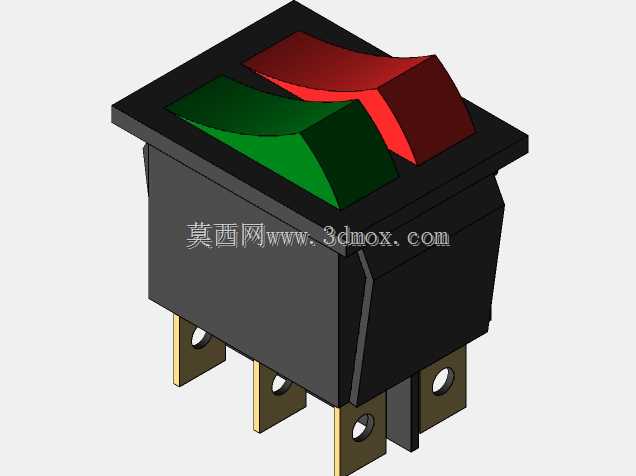 TNT Air AS-18��JAS 1202������ѹ��������DIY���/�ֶ�DIY���