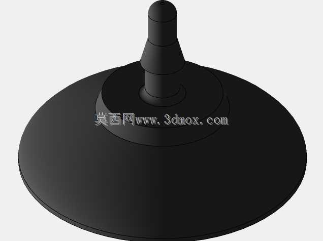 TNT Air AS-18��JAS 1202������ѹ��������DIY���/�ֶ�DIY���