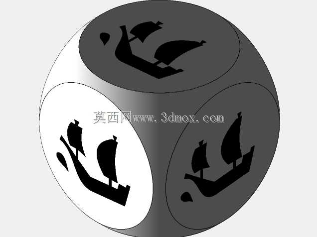 卡坦游戏组织者的定居者
