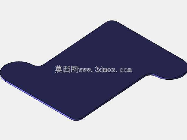卡坦游戏组织者的定居者