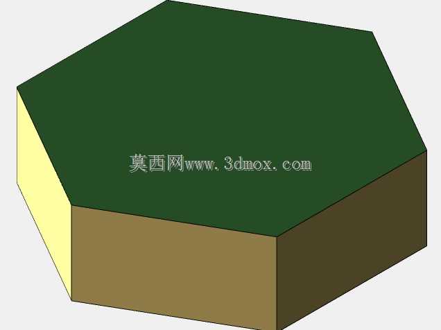 卡坦游戏组织者的定居者