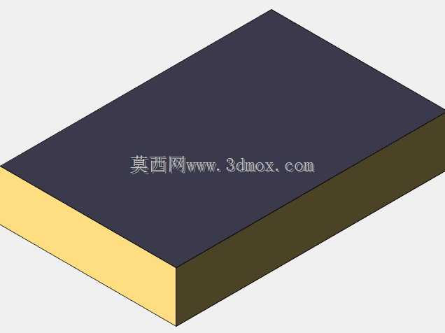 卡坦游戏组织者的定居者