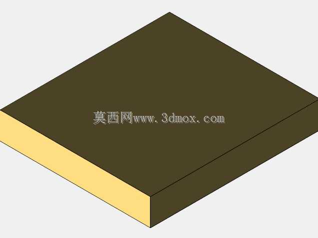 卡坦游戏组织者的定居者