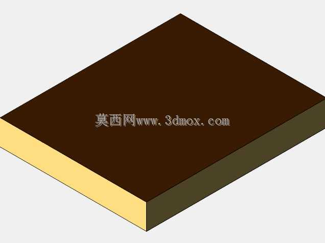 卡坦游戏组织者的定居者