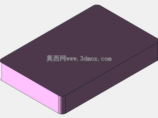 卡坦游戏组织者的定居者