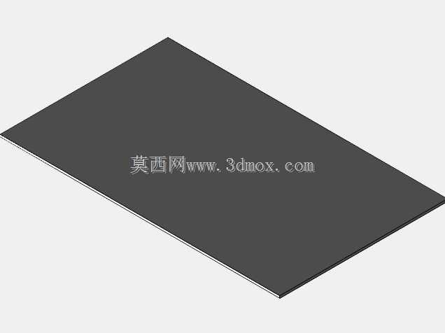 卡坦游戏组织者的定居者