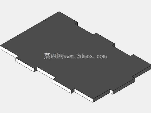 卡坦游戏组织者的定居者