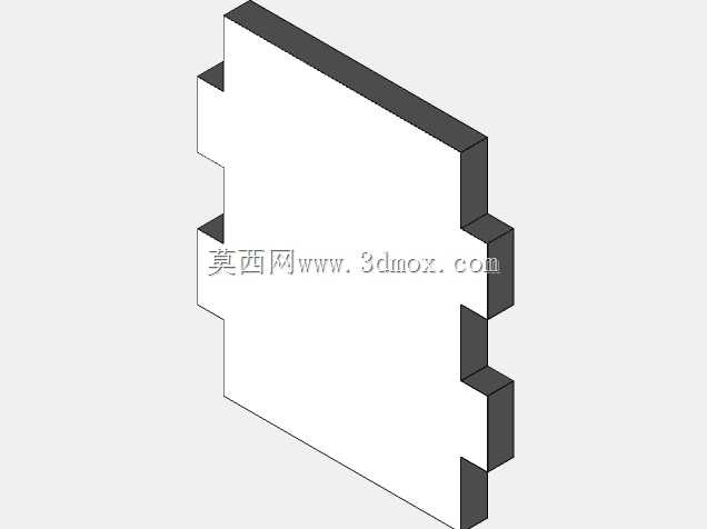 卡坦游戏组织者的定居者