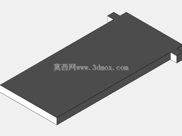 卡坦游戏组织者的定居者