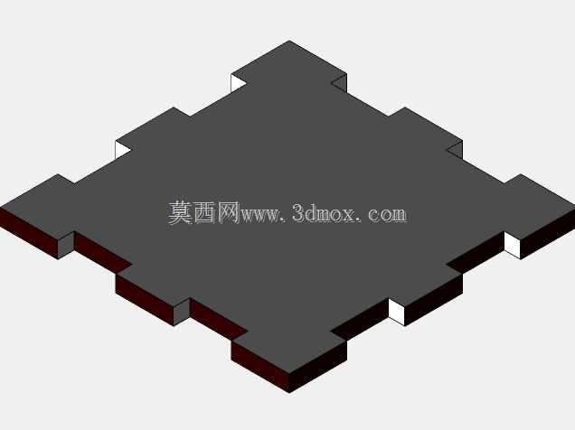 卡坦游戏组织者的定居者