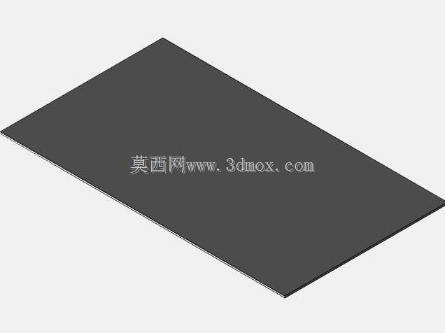 卡坦游戏组织者的定居者